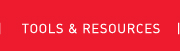 Tools & Resources
